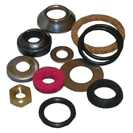 Made-To-Order 0-1003 Chicago Stem Repair Kit MA135818